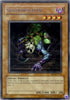 Shadowslayer (DR3-EN144) [Dark Revelation Volume 3]