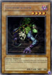 Shadowslayer (DR3-EN144) [Dark Revelation Volume 3]