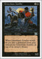 Gravebane Zombie [Classic Sixth Edition]