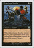Gravebane Zombie [Classic Sixth Edition]