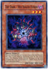 The Dark - Hex-Sealed Fusion (DR3-EN148) [Dark Revelation Volume 3]