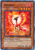 Firebird (DR3-EN152) [Dark Revelation Volume 3]