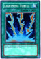 Lightning Vortex (DR3-EN160) [Dark Revelation Volume 3]