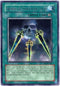 Swords of Concealing Light (DR3-EN162) [Dark Revelation Volume 3]