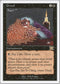 Greed [Classic Sixth Edition]