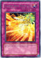 Phoenix Wing Wind Blast (DR3-EN173) [Dark Revelation Volume 3]