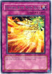 Phoenix Wing Wind Blast (DR3-EN173) [Dark Revelation Volume 3]