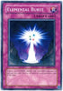 Elemental Burst (DR3-EN179) [Dark Revelation Volume 3]