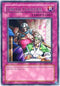Forced Ceasefire (DR3-EN180) [Dark Revelation Volume 3]