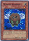 Winged Kuriboh (DR3-EN185) [Dark Revelation Volume 3]