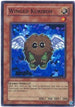 Winged Kuriboh (DR3-EN185) [Dark Revelation Volume 3]