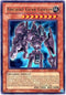 Ancient Gear Golem (DR3-EN186) [Dark Revelation Volume 3]