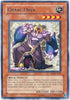 Grave Ohja (DR3-EN197) [Dark Revelation Volume 3]