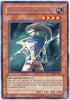 Mid Shield Gardna (DR3-EN204) [Dark Revelation Volume 3]