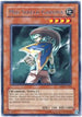 Mid Shield Gardna (DR3-EN204) [Dark Revelation Volume 3]