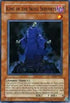 King of the Skull Servants (DR3-EN212) [Dark Revelation Volume 3]