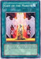 Gift of the Martyr (DR3-EN219) [Dark Revelation Volume 3]
