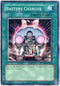 Battery Charger (DR3-EN221) [Dark Revelation Volume 3]