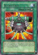 Nitro Unit (DR3-EN226) [Dark Revelation Volume 3]