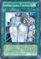 Impenetrable Formation (DR3-EN228) [Dark Revelation Volume 3]