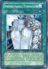 Impenetrable Formation (DR3-EN228) [Dark Revelation Volume 3]