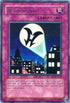Hero Signal (DR3-EN229) [Dark Revelation Volume 3]
