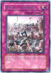 Royal Surrender (DR3-EN239) [Dark Revelation Volume 3]