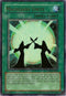 Magicians Unite (CP03-EN001) [Champion Pack 3]