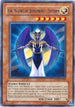 The Agent of Judgment - Saturn (CP03-EN009) [Champion Pack 3]