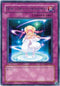 Pikeru's Circle of Enchantment (CP03-EN010) [Champion Pack 3]