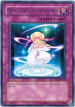 Pikeru's Circle of Enchantment (CP03-EN010) [Champion Pack 3]