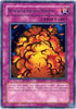 Widespread Ruin (CP03-EN011) [Champion Pack 3]
