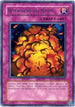 Widespread Ruin (CP03-EN011) [Champion Pack 3]