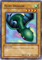 Fairy Dragon (CP03-EN012) [Champion Pack 3]