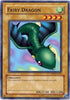 Fairy Dragon (CP03-EN012) [Champion Pack 3]