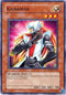 Kaibaman (CP03-EN014) [Champion Pack 3]
