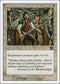 Hero's Resolve (24) [Classic Sixth Edition]