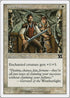 Hero's Resolve (24) [Classic Sixth Edition]