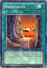 Necrovalley (CP03-EN020) [Champion Pack 3]