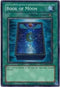 Book of Moon (CP01-EN002) [Champion Pack 1]