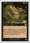 Hidden Horror (137) [Classic Sixth Edition]