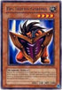 Big Shield Gardna (CP01-EN006) [Champion Pack 1]