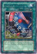 Limiter Removal (CP01-EN007) [Champion Pack 1]