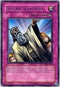 Solemn Judgment (CP01-EN008) [Champion Pack 1]
