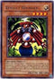 Reflect Bounder (CP01-EN009) [Champion Pack 1]