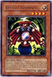 Reflect Bounder (CP01-EN009) [Champion Pack 1]