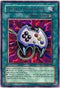Enemy Controller (CP01-EN010) [Champion Pack 1]