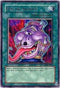 Pot of Avarice (CP01-EN011) [Champion Pack 1]