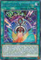 Gagaku-P.U.N.K. Crash Beat (GRCR-EN010) [The Grand Creators]