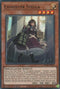 Exosister Stella (GRCR-EN014) [The Grand Creators]